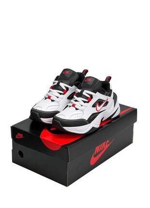 nike joyride dual run ladies running shoes