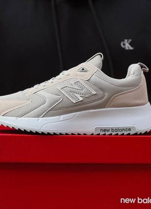 Кросівки new balance8 фото
