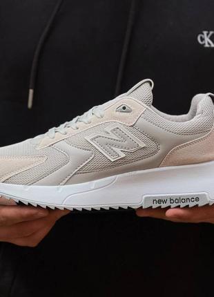 Кросівки new balance9 фото