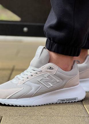 Кросівки new balance