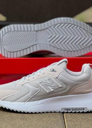 Кросівки new balance6 фото