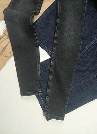 Джинси gina tricot 3
