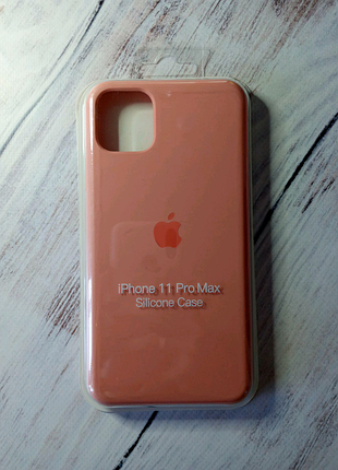 Чохол на iphone pro max