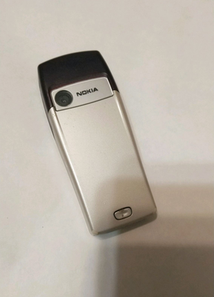 Nokia 6225 cdma