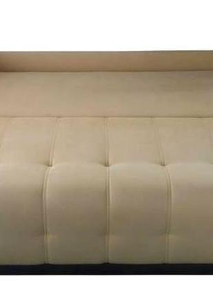 Ортопедичний диван вікторія для щоденного сну.11 фото