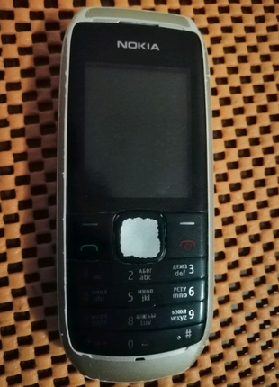 Nokia 1800