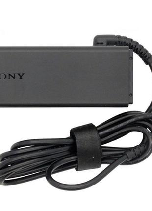 Sony vaio pro svp/duo svd - зарядний пристрій/блок живлення