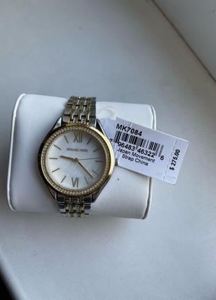 Годиник michael kors 5500 грн1 фото