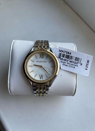 Годиник michael kors 5500 грн2 фото