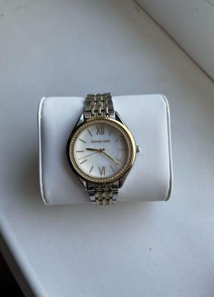 Годиник michael kors 5500 грн3 фото