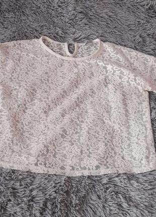 Мережевий топ