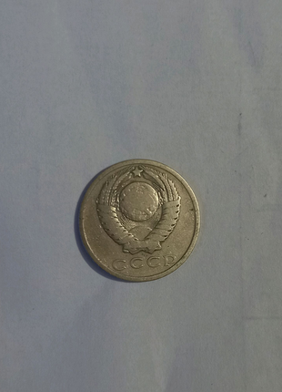 Старі монети2 фото