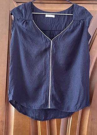 Красива блузка