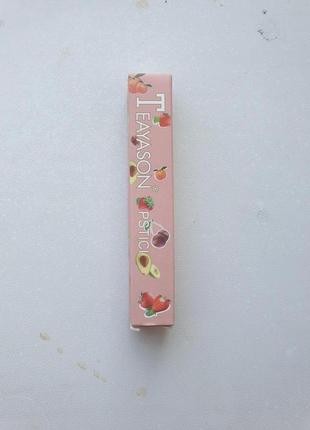 Помада-олівець для губ teayason lipstick №043 фото