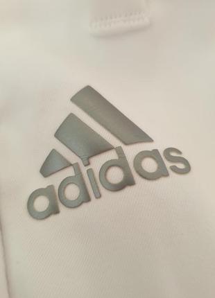 Штани adidas7 фото