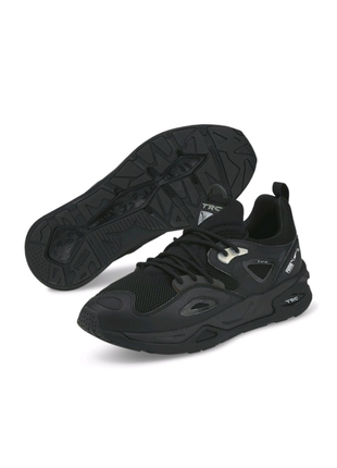 Puma-tric blaze triple2 фото