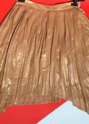 Юбка mohito