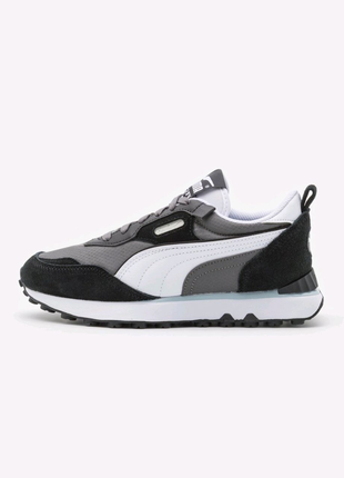 Puma-rider fv future vintage