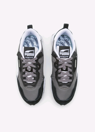 Puma-rider fv future vintage4 фото