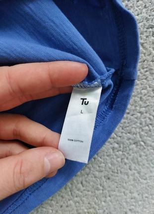 Женская оверсайз футболка4 фото