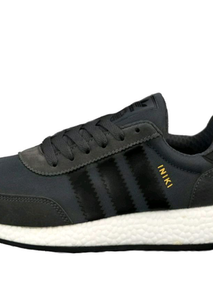 Adidas iniki5 фото