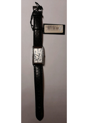 Годинник жіночий наручний кварцевий royal london 21127-013 фото