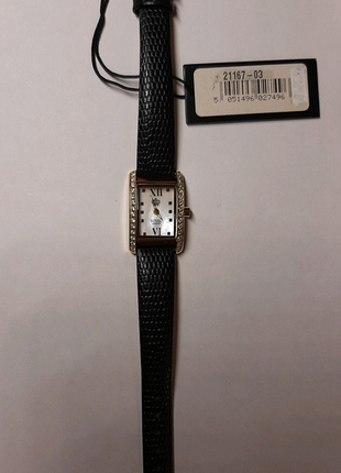 Годинник жіночий наручний кварцевий royal london 21167-031 фото