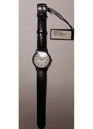 Годинник наручний кварцевий royal london 4000-01