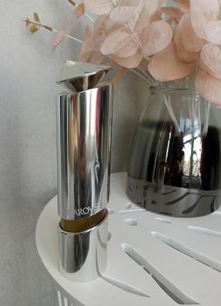 Распив аромата