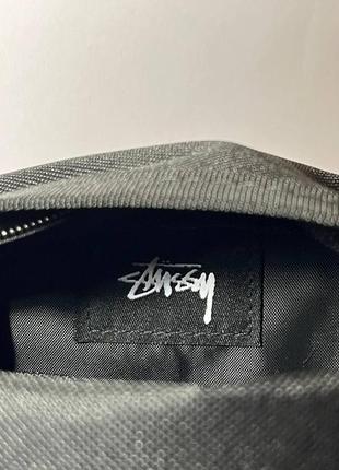 Месенджер stussy2 фото