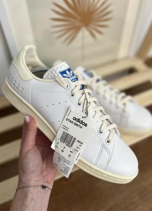 Кросівки adidas stan smith originals