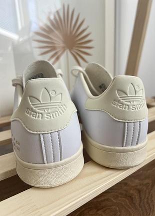 Adidas art s75104 clearance