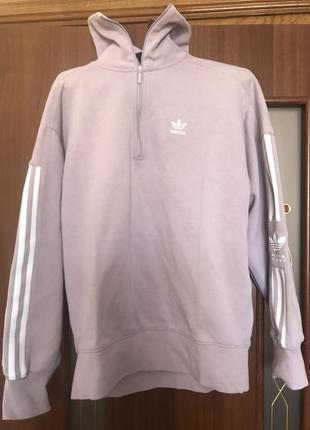 Свитшот adidas originals