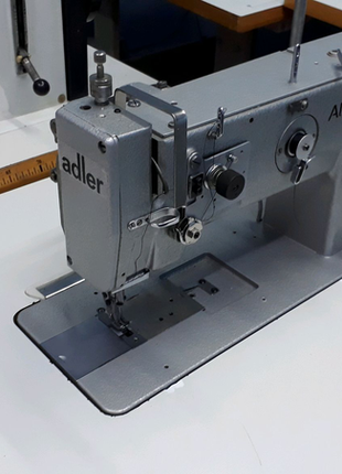 Durkopp-adler 267 5