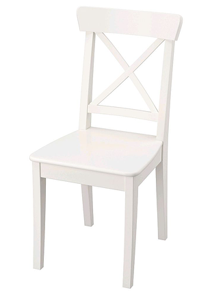 Ikea ingolf 701.032.50 (стул)