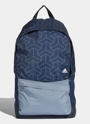 Рюкзак adidas classic sportstyle
(art: cg0509)