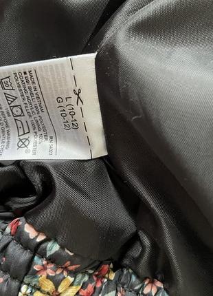 Old navy куртка дівоча 5
