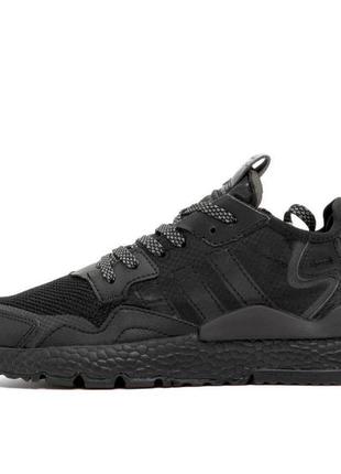 Чоловічі кросівки adidas superstar grijs heren sneakers boots