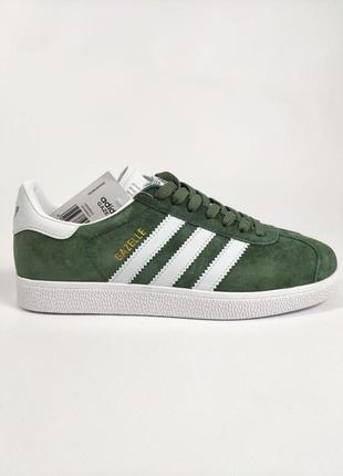 Чоловічі кросівки adidas gazelle