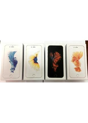 Apple iphone 6s 7 7+ 8 8+ x xs 32/64/128/256gb