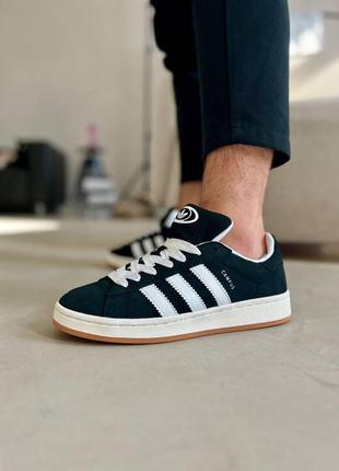 139315911 adidas voloomix slide sandal 2195 adidas trui dames women fashion show august 9