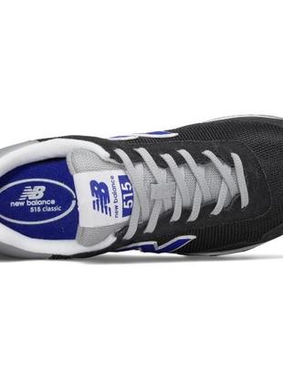 Кросівки new balance original