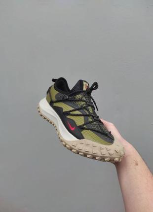 Nike acg mountain fly se