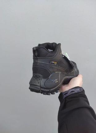 Reebok zig kinetica 2.5 edge gore-tex2 фото