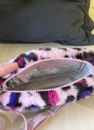 Сумка ugg оригинал4 фото