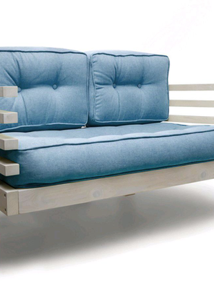 Диван в стилі лофт від виробника. дизайнерські дивани18 фото