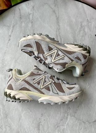 Кроссовки New Balance Men TWO WXY v3 Happy Yellow BB2WYJA3
