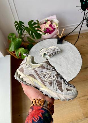 Кроссовки Кофта new balance relentless perf fleece fz
