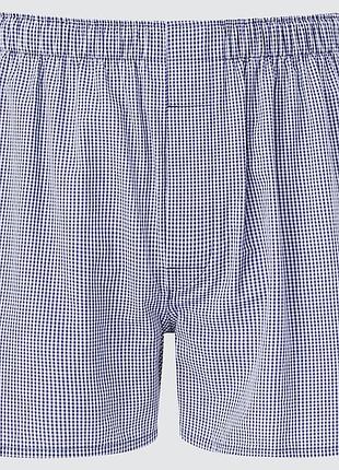 Боксери шорти труси uniqlo