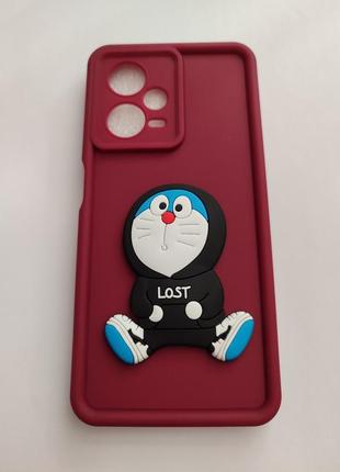 Чехол на телефон Iphone se 2